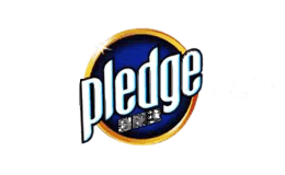 Pledge碧丽珠