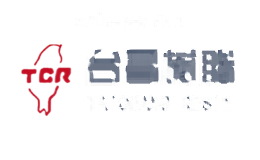 台昌树脂TCR