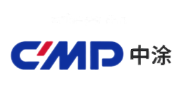 中涂CMP