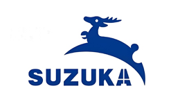 铃鹿SUZUKA