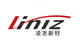 凌志新材Liniz