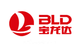 宝龙达BLD