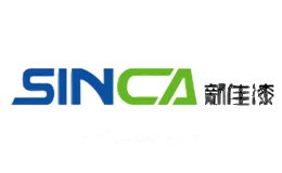 新佳SINCA