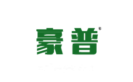 豪普HAOPU