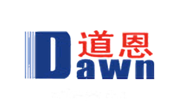 道恩Dawn