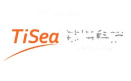 钛海TiSea