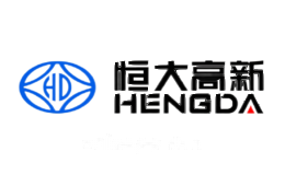 恒大HD
