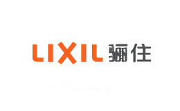 lixil骊住