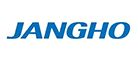 JANGHO江河