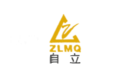 自立幕墙ZLMQ