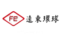 远东环球FE
