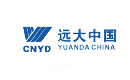 CNYD远大