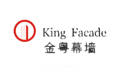 King Facade金粤幕墙