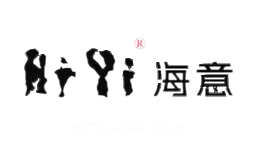 海意Hiyi