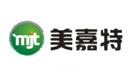 美嘉特MJT