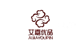 艾嘉优品
