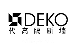 代高Deko