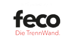 芬格Feco