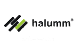 汉尔姆Halumm