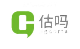 KOUCA柯莱卡