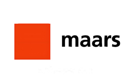 马尔斯Maars