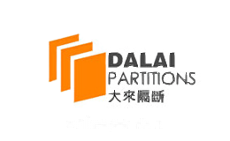 大来Dalai