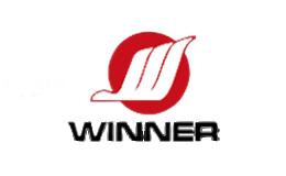 威能WINNER
