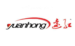 远红yuanhong