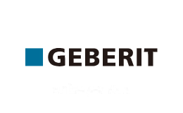 吉博力GEBERIT