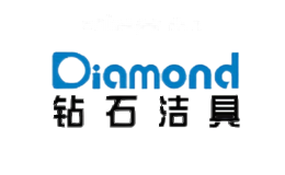 钻石洁具Diamond