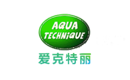 AQUATECHNIQUE爱克特丽