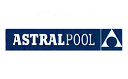 Astralpool浮士达亚士图