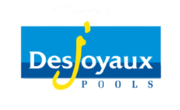 迪泉优Desjoyaux