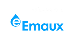 意万仕EMAUX
