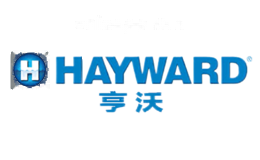 亨沃Hayward