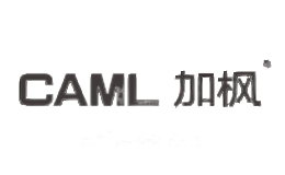 CAML加枫