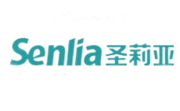 圣莉亚Senlia