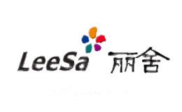 丽舍LeeSa