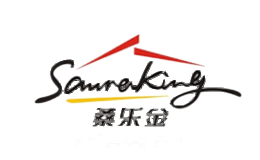 SAUNAKING桑乐金