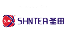 圣田SHETEA
