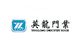 英龙门业