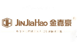 金嘉豪JinJiaHao