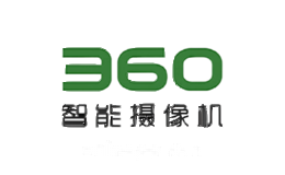 360智能摄像机