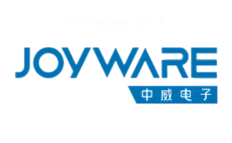 中威Joyware