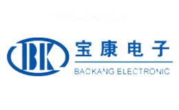 宝康电子BK