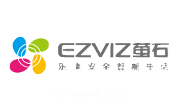 萤石Ezviz