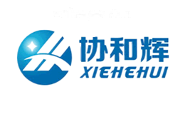 龙安