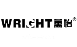 万怡Wright