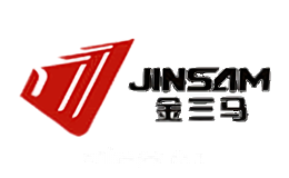 JINSAM金三马