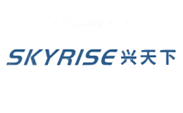 兴天下SKYRISE